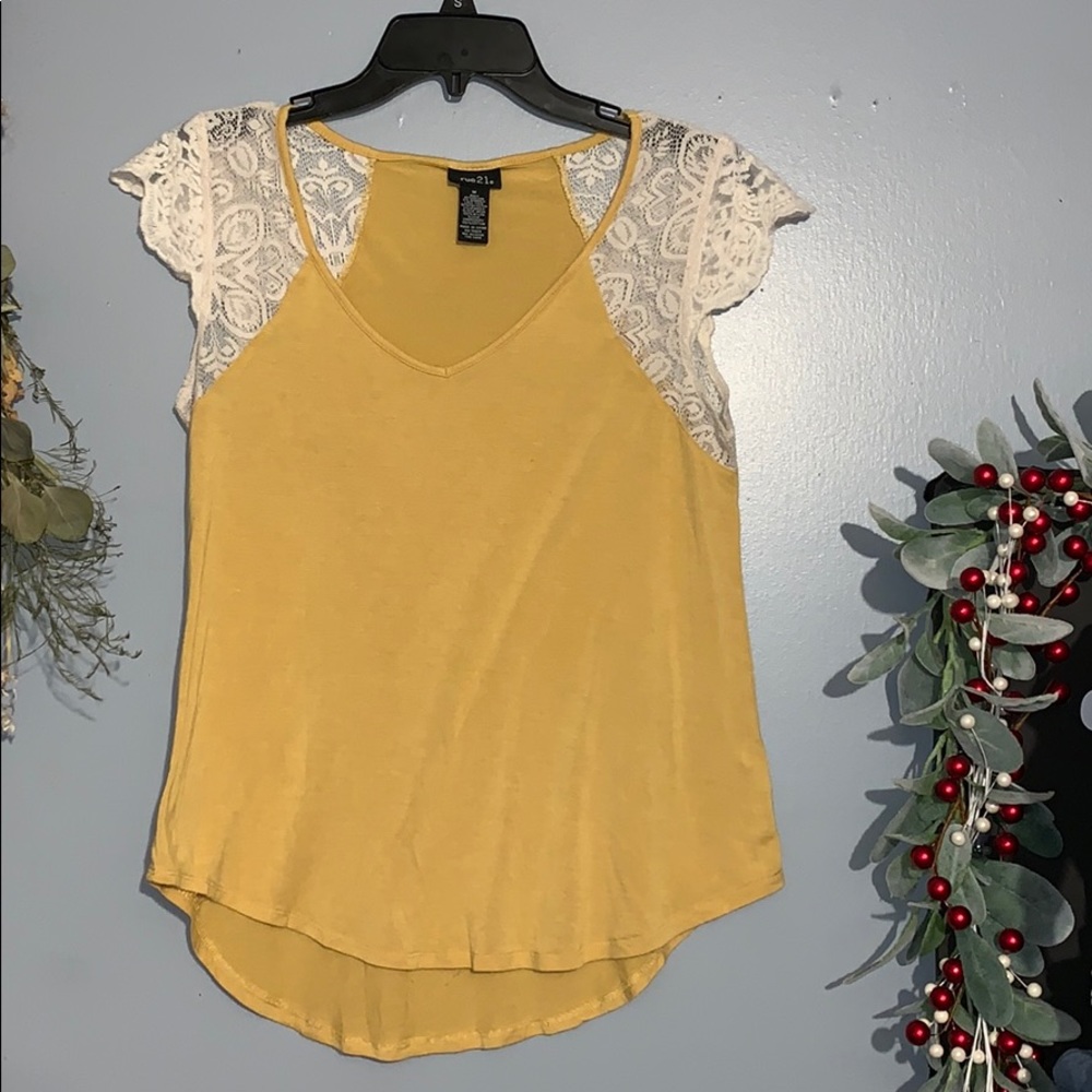 cute shirt!!